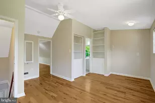 7107 Coventry Rd, Alexandria, VA 22306 - Photo 36