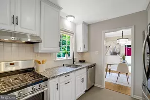 7107 Coventry Rd, Alexandria, VA 22306 - Photo 14