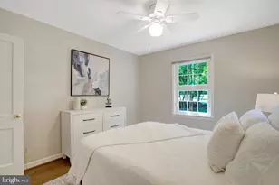 7107 Coventry Rd, Alexandria, VA 22306 - Photo 18