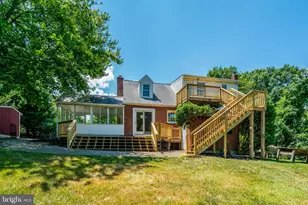 7107 Coventry Rd, Alexandria, VA 22306 - Photo 58