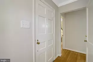 7107 Coventry Rd, Alexandria, VA 22306 - Photo 30