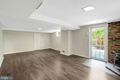 7107 Coventry Road, Alexandria, VA 22306 - Photo 46