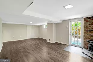 7107 Coventry Rd, Alexandria, VA 22306 - Photo 46
