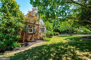7107 Coventry Rd, Alexandria, VA 22306 - Photo 62