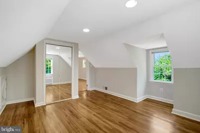 7107 Coventry Road, Alexandria, VA 22306 - Photo 34