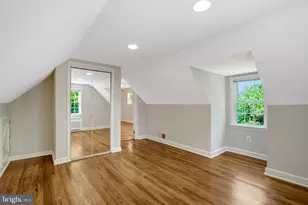 7107 Coventry Rd, Alexandria, VA 22306 - Photo 34