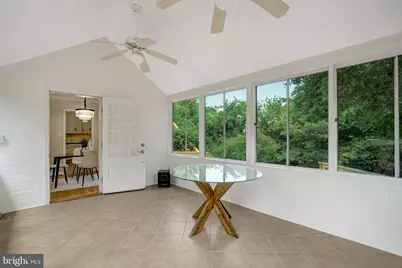 7107 Coventry Road, Alexandria, VA 22306 - Photo 28