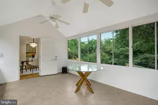 7107 Coventry Rd, Alexandria, VA 22306 - Photo 28