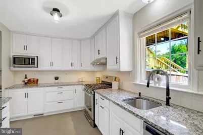 7107 Coventry Road, Alexandria, VA 22306 - Photo 16