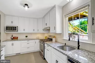 7107 Coventry Rd, Alexandria, VA 22306 - Photo 16