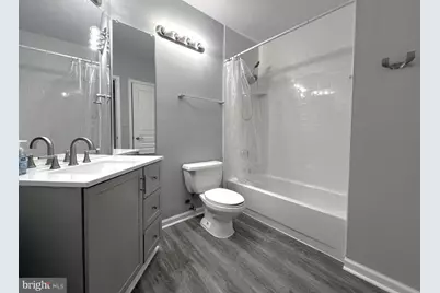 12919 Alton Square #112, Herndon, VA 20170 - Photo 22