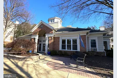 12919 Alton Square #112, Herndon, VA 20170 - Photo 28