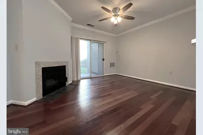 12919 Alton Square #112, Herndon, VA 20170 - Photo 8