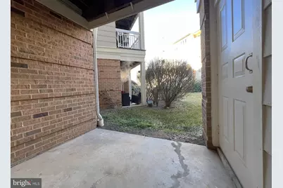 12919 Alton Square #112, Herndon, VA 20170 - Photo 16