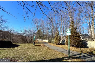 12919 Alton Square #112, Herndon, VA 20170 - Photo 34