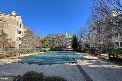 12919 Alton Square #112, Herndon, VA 20170 - Photo 32