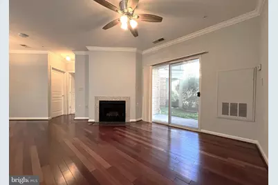 12919 Alton Square #112, Herndon, VA 20170 - Photo 4