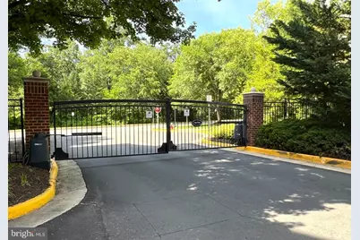 12953 Centre Park Circle #217, Herndon, VA 20171 - Photo 34