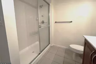 12953 Centre Park Cir, Herndon, VA 20171 - Photo 24