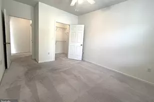 12953 Centre Park Cir, Herndon, VA 20171 - Photo 22