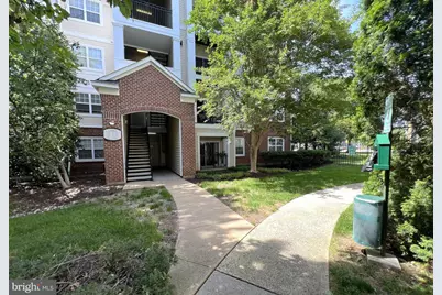 12953 Centre Park Circle #217, Herndon, VA 20171 - Photo 2