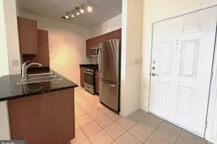 12953 Centre Park Cir, Herndon, VA 20171 - Photo 10