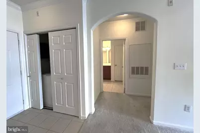 12953 Centre Park Circle #217, Herndon, VA 20171 - Photo 24