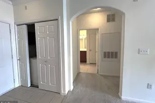 12953 Centre Park Cir, Herndon, VA 20171 - Photo 24