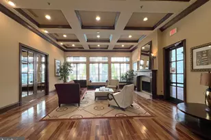 12953 Centre Park Cir, Herndon, VA 20171 - Photo 36