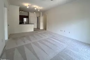 12953 Centre Park Cir, Herndon, VA 20171 - Photo 10