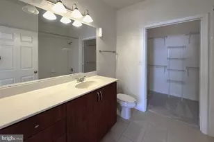 12953 Centre Park Cir, Herndon, VA 20171 - Photo 18