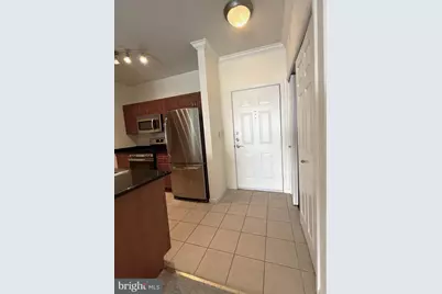 12953 Centre Park Circle #217, Herndon, VA 20171 - Photo 6