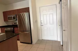 12953 Centre Park Cir, Herndon, VA 20171 - Photo 6