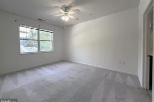 12953 Centre Park Cir, Herndon, VA 20171 - Photo 18