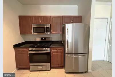 12953 Centre Park Circle #217, Herndon, VA 20171 - Photo 12