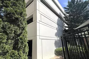 12953 Centre Park Cir, Herndon, VA 20171 - Photo 28