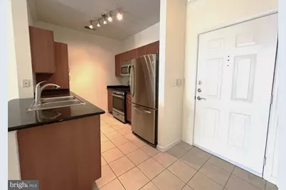 12953 Centre Park Circle #217, Herndon, VA 20171 - Photo 14