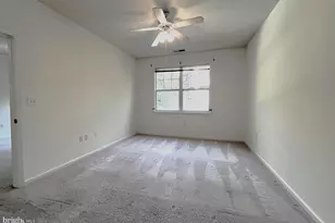 12953 Centre Park Cir, Herndon, VA 20171 - Photo 16