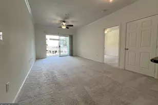 12953 Centre Park Cir, Herndon, VA 20171 - Photo 4