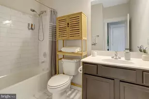 9180 Snowden Ashford Rd, Lorton, VA 22079 - Photo 18