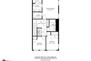 9180 Snowden Ashford Rd, Lorton, VA 22079 - Photo 28