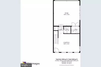 9180 Snowden Ashford Road, Lorton, VA 22079 - Photo 26