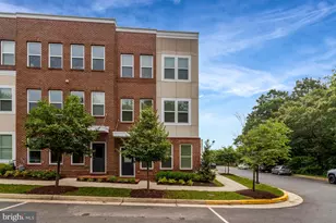 9180 Snowden Ashford Rd, Lorton, VA 22079 - Photo 1