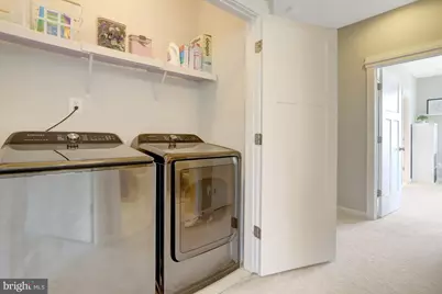 9180 Snowden Ashford Road, Lorton, VA 22079 - Photo 24