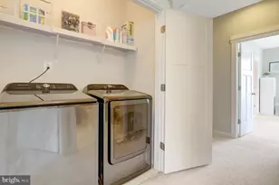 9180 Snowden Ashford Rd, Lorton, VA 22079 - Photo 24