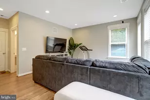 9180 Snowden Ashford Rd, Lorton, VA 22079 - Photo 4