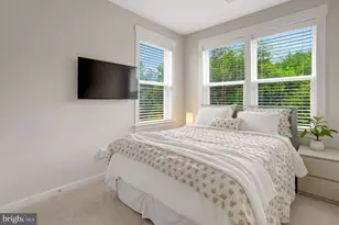 9180 Snowden Ashford Rd, Lorton, VA 22079 - Photo 16
