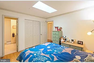 5229 Chippewa Place, Alexandria, VA 22312 - Photo 34