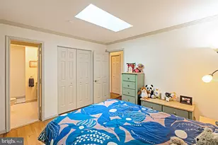5229 Chippewa Pl, Alexandria, VA 22312 - Photo 34