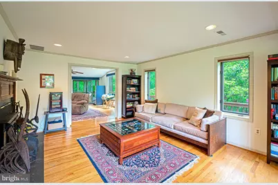 5229 Chippewa Place, Alexandria, VA 22312 - Photo 6